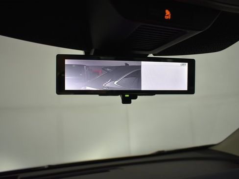 Certified 2023 Nissan Ariya image 27