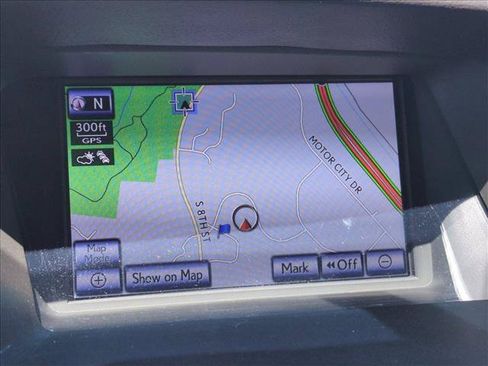 Used 2015 Lexus RX 350 AWD image 13