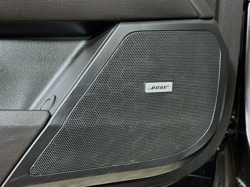 Used 2018 Cadillac XTS Luxury image 18