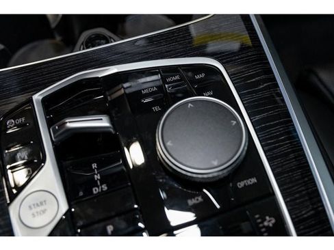 New 2026 BMW X5 xDrive50e w/ M Sport Package image 65