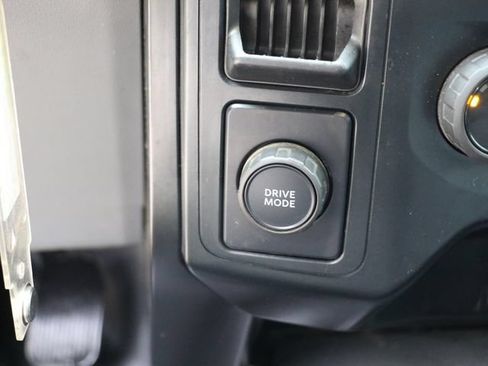 Used 2023 Ford F150 XL RWD image 30