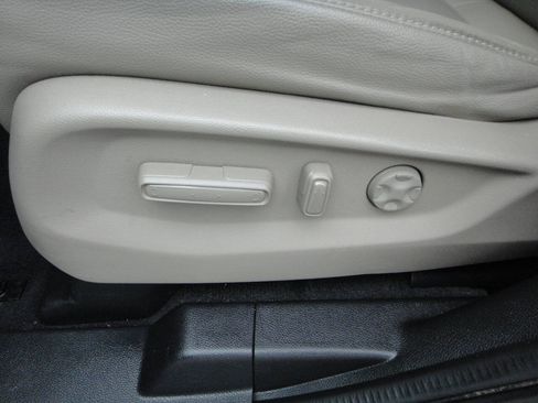 Used 2019 Honda Odyssey EX-L image 11