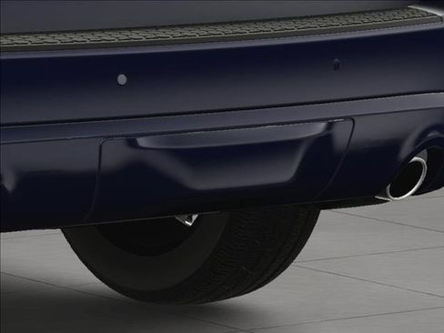 New 2025 Dodge Durango GT image 16