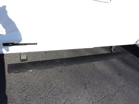 Used 2026 Ford F450 Platinum w/ Platinum Plus Package image 29