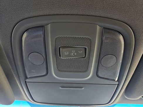 Used 2019 Kia Optima LX image 27