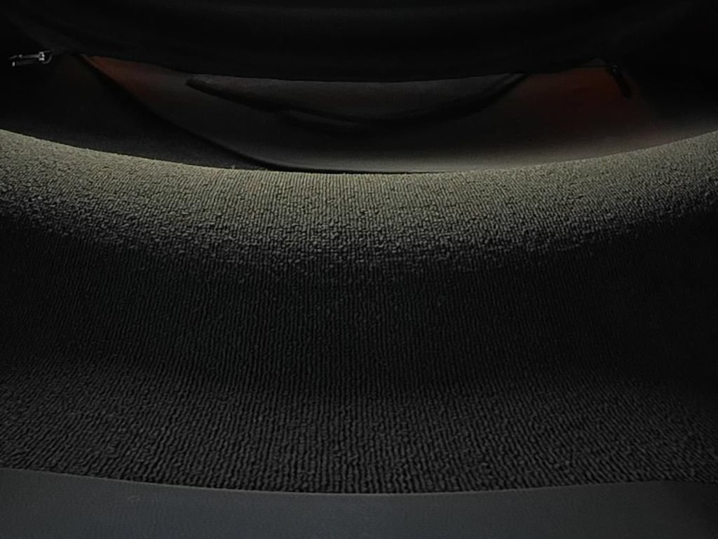 Used 2019 Chevrolet Corvette Z06 RWD image 13