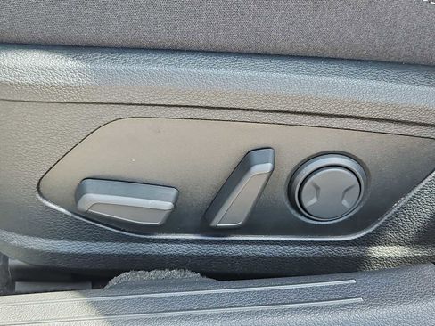 New 2026 Hyundai Sonata SEL FWD image 17