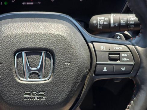Used 2024 Honda CR-V Sport-L image 17