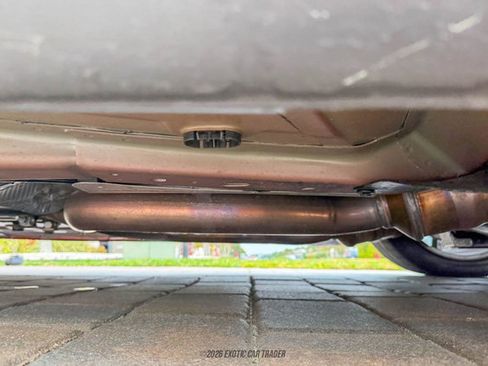 Used 2020 Dodge Challenger SRT Hellcat Redeye image 72