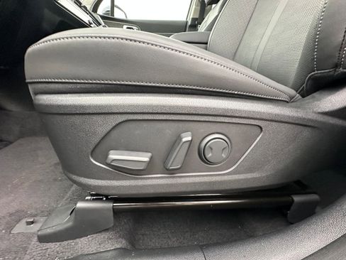 New 2026 Kia Sorento SX image 34