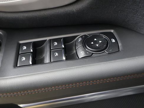 Used 2025 Ford Expedition Max Active image 40