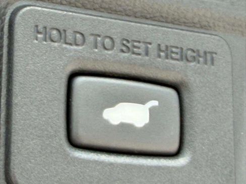 Used 2021 Acura RDX FWD w/ Advance Package image 19