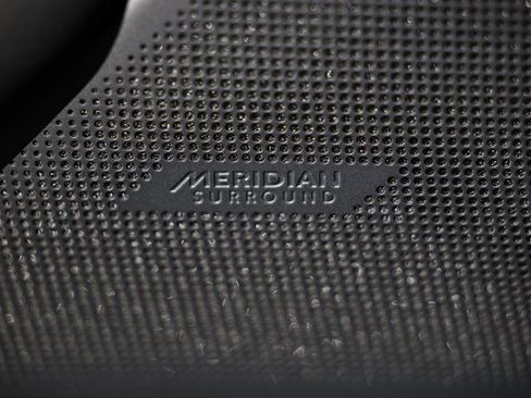 New 2026 Land Rover Range Rover Velar Dynamic SE image 21