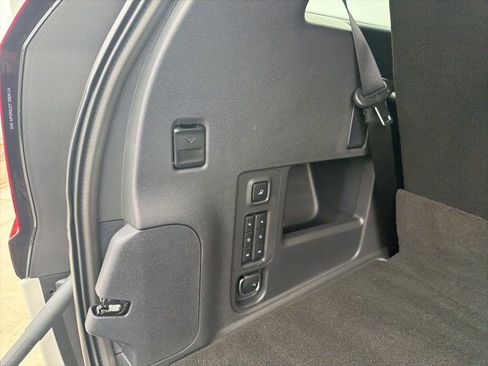 New 2025 Ford Expedition Tremor image 24