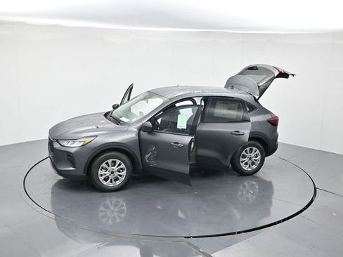New 2026 Ford Escape Active w/ Cold Weather Package image 42