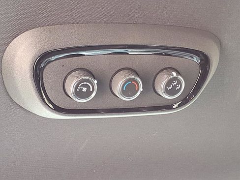 Used 2022 Dodge Durango R/T w/ Tow 'N Go Package image 15