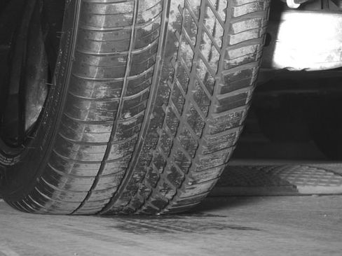 Used 2024 Jaguar E-PACE R-Dynamic SE image 50