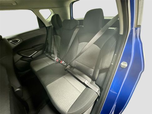 Used 2021 Kia Soul GT-Line image 23