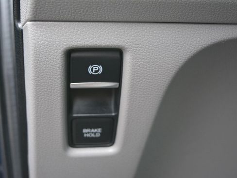 Used 2020 Honda Odyssey Elite image 32