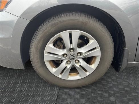 Used 2011 Honda Accord LX-P image 14