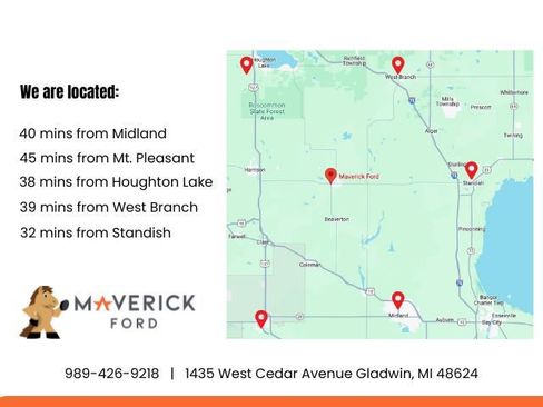 Used 2018 Ford Focus SEL w/ Cold Weather Package image 9