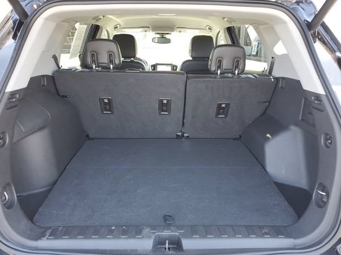 Used 2019 GMC Terrain SLT w/ Preferred Package AWD/4WD image 34