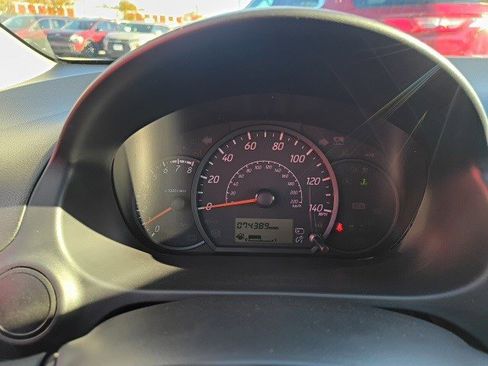 Used 2021 Mitsubishi Mirage ES image 19