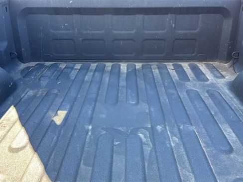 Used 2017 RAM 1500 Express image 11