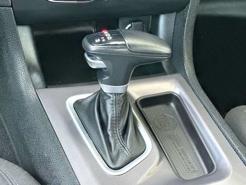 Used 2023 Dodge Charger Scat Pack RWD image 21