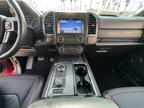 Used 2019 Ford Expedition Limited w/ Equipment Group 303A image 20