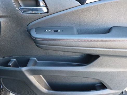 New 2026 Honda Ridgeline Black Edition image 34