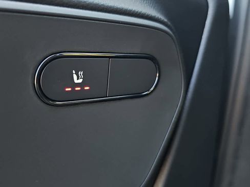 New 2025 Mercedes-Benz Sprinter 2500 image 17