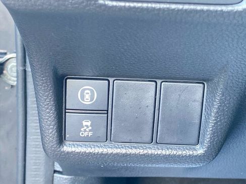 Used 2022 Honda Civic Sport image 16