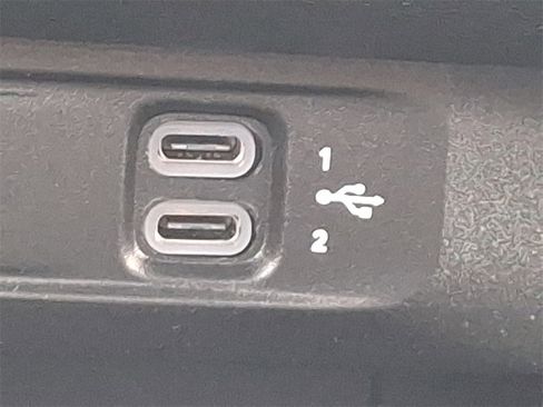 Used 2025 Dodge Charger R/T w/ Quick Order Package 25M R/T image 24