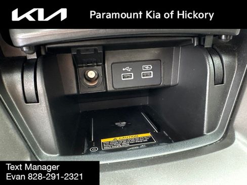 Used 2021 Honda Accord Touring image 25
