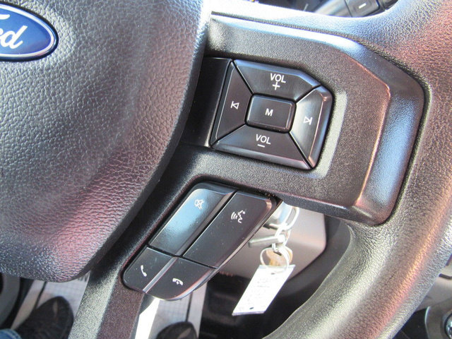 Used 2019 Ford F350 XL w/ XL Value Package AWD/4WD image 45