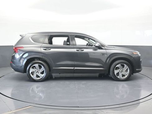 Used 2023 Hyundai Santa Fe SEL image 7