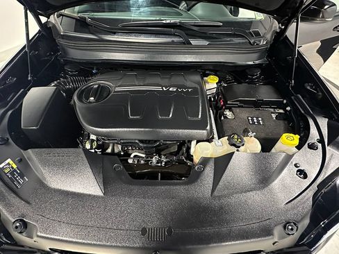 Used 2019 Jeep Cherokee High Altitude AWD/4WD image 40