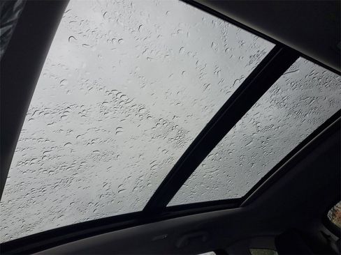 New 2026 Acura MDX w/ Technology Package image 33