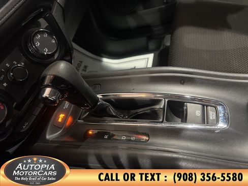 Used 2020 Honda HR-V LX image 28