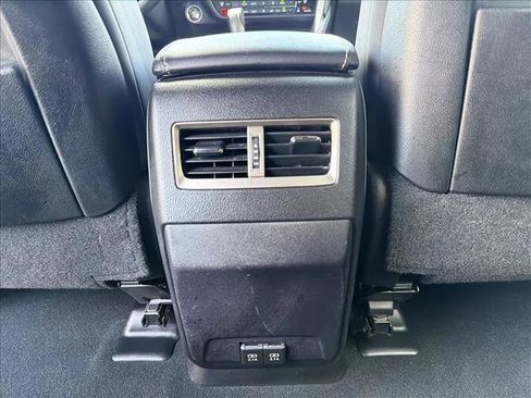 Used 2022 Lexus RX 350 F Sport image 24