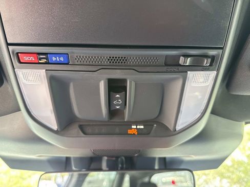 New 2026 Subaru Forester Wilderness image 43