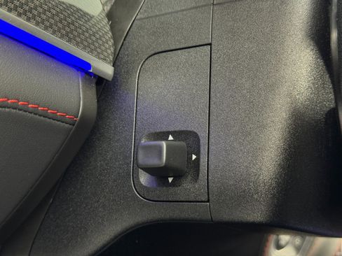 Used 2023 Mercedes-Benz GLE 63 AMG S image 21