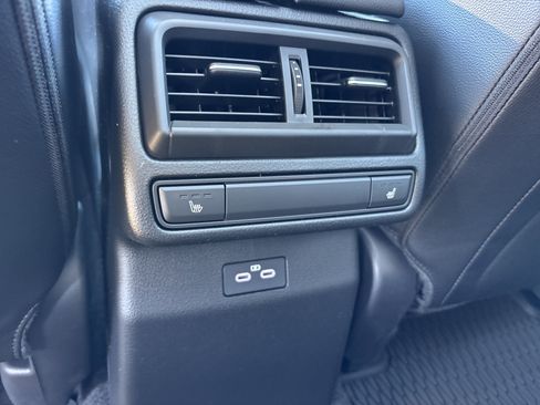 New 2026 MAZDA CX-50 2.5 Hybrid w/ Weather Package image 19