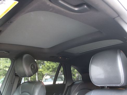 Used 2020 Mercedes-Benz GLC 350e 4MATIC image 66