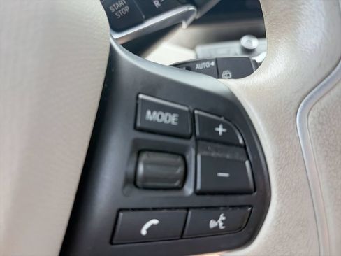 Used 2014 BMW i3 w/ Range Extender RWD image 22