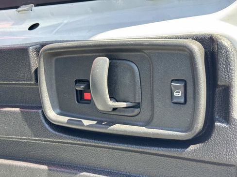 Used 2021 GMC Savana 2500 w/ Driver Convenience Package RWD image 22