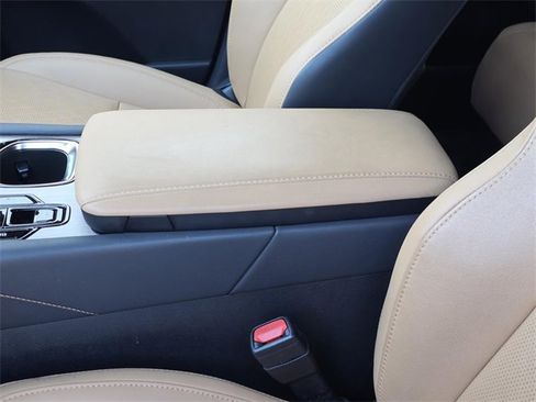 Certified 2024 Lexus RX 350 Premium Plus image 8