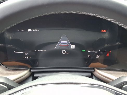 Certified 2025 Audi Q5 Premium Plus w/ Premium Plus image 22