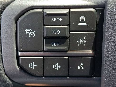 Certified 2024 Ford F150 Lariat w/ Equipment Group 502A High AWD/4WD image 21